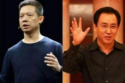 (9分钟教程)安康工厂咨询电话多少_哔哩哔哩-3